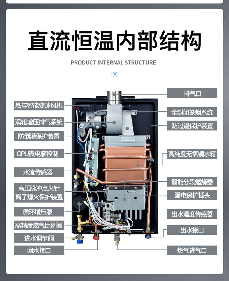 C298燃气热水器-拷贝_23.jpg