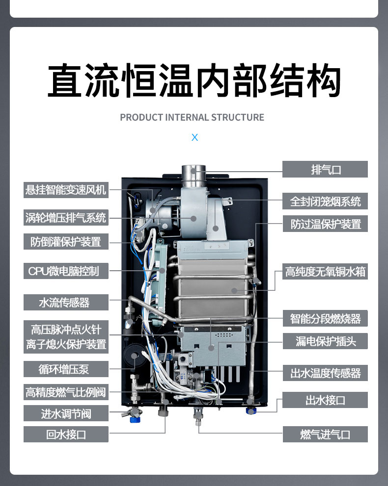 C601燃气热水器-拷贝_24.jpg