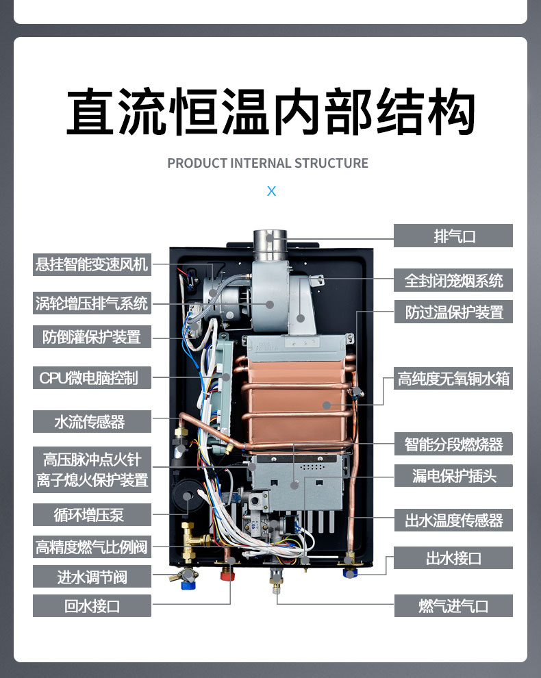 C605燃气热水器-拷贝_24.jpg