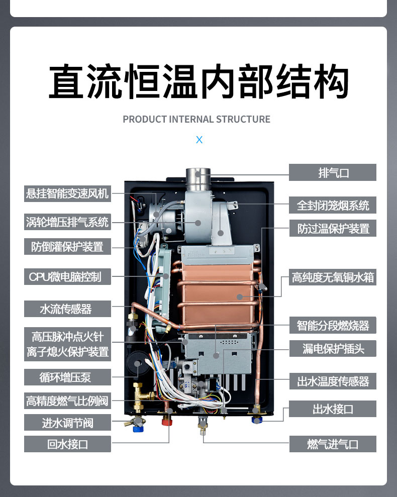 C609燃气热水器-拷贝_24.jpg