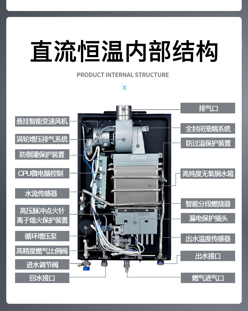 C610燃气热水器-拷贝_24.jpg