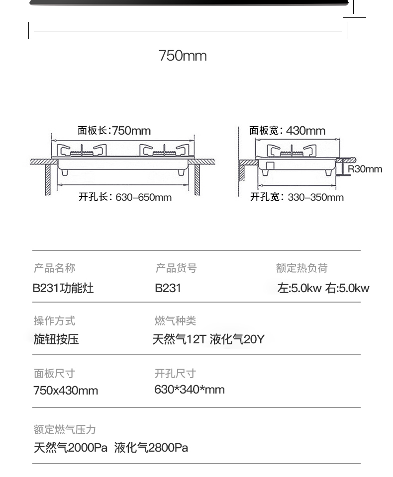 B231灶具-拷贝_13_09.jpg