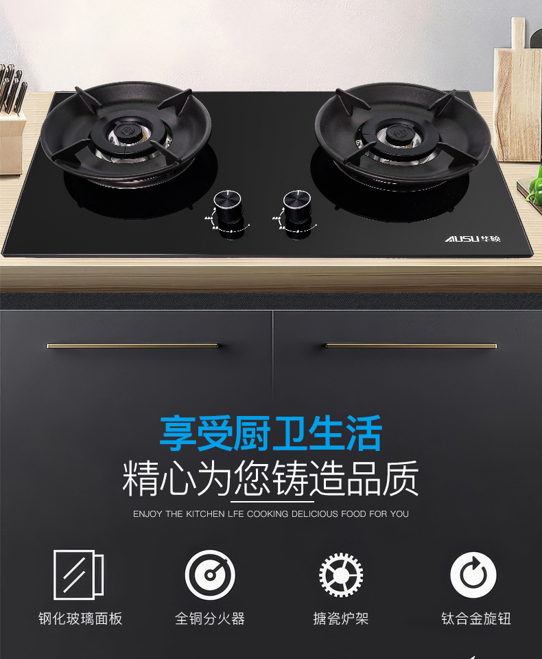 B509灶具-拷贝_13_03.jpg